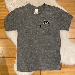 Ripndip T shirt